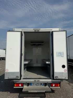 Fiat Ducato 2, 3 Multidjet | Mobile.bg    7