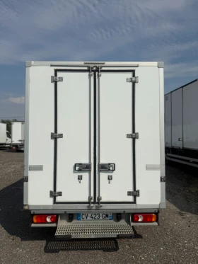 Fiat Ducato 2, 3 Multidjet | Mobile.bg    6