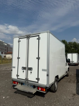 Fiat Ducato 2, 3 Multidjet | Mobile.bg    5
