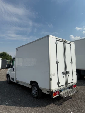 Fiat Ducato 2, 3 Multidjet | Mobile.bg    4