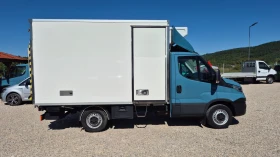 Iveco Daily 35s16* * AC* * * *  | Mobile.bg    6