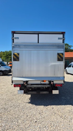 Iveco Daily 35s16* * AC* * * *  | Mobile.bg    8
