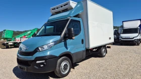 Iveco Daily 35s16* * AC* * * *  | Mobile.bg    3