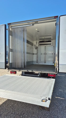 Iveco Daily 35s16* * AC* * * *  | Mobile.bg    10
