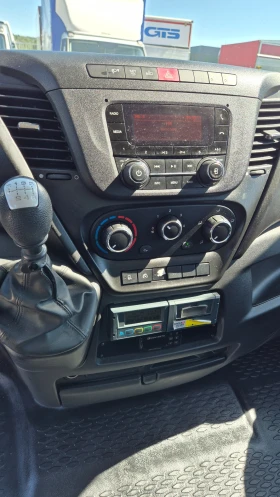 Iveco Daily 35s16* * AC* * * *  | Mobile.bg    15