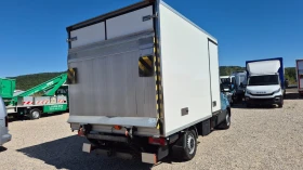 Iveco Daily 35s16* * AC* * * *  | Mobile.bg    7