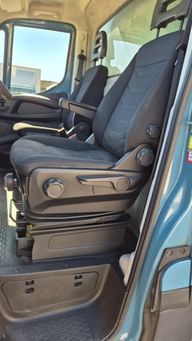 Iveco Daily 35s16* * AC* * * *  | Mobile.bg    14