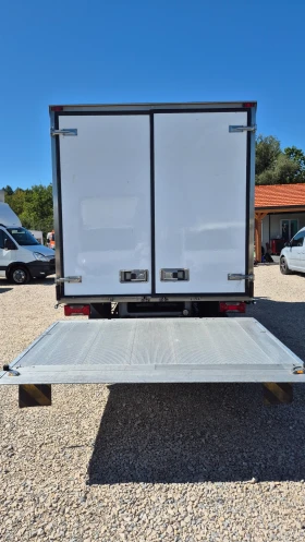 Iveco Daily 35s16* * AC* * * *  | Mobile.bg    9
