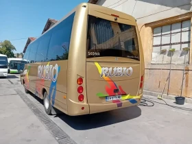 Обява за продажба на Mercedes-Benz 814 Atego2 ~78 000 лв. - изображение 2