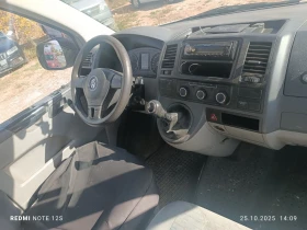 VW T6 2.0 140ks.4x4 | Mobile.bg    9