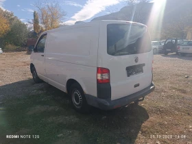 VW T6 2.0 140ks.4x4 | Mobile.bg    4