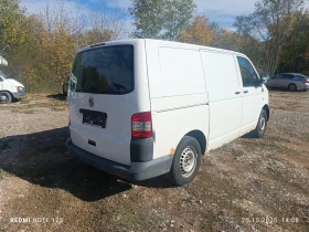 VW T6 2.0 140ks.4x4 | Mobile.bg    6