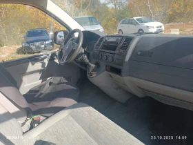 VW T6 2.0 140ks.4x4 | Mobile.bg    8