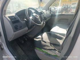 VW T6 2.0 140ks.4x4 | Mobile.bg    10