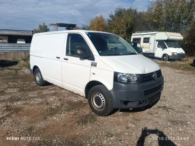 VW T6 2.0 140ks.4x4 | Mobile.bg    3