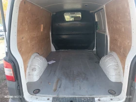VW T6 2.0 140ks.4x4 | Mobile.bg    7