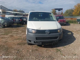 VW T6 2.0 140ks.4x4 | Mobile.bg    2