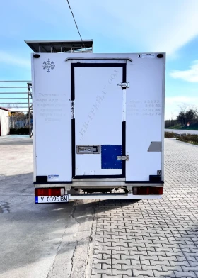 VW Lt, снимка 4