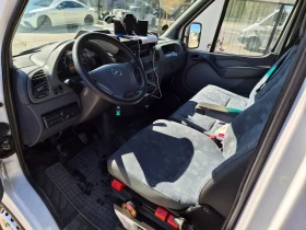 Mercedes-Benz Sprinter 313 ��������� �������� ����� 2 3.5������ | Mobile.bg � ����� ������ 10
