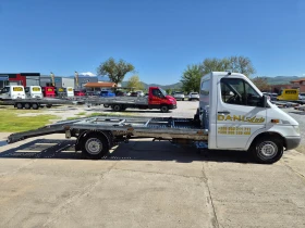 Mercedes-Benz Sprinter 313 ��������� �������� ����� 2 3.5������ | Mobile.bg � ����� ������ 7