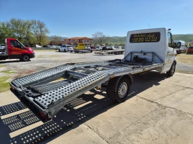 Mercedes-Benz Sprinter 313 ��������� �������� ����� 2 3.5������ | Mobile.bg � ����� ������ 6