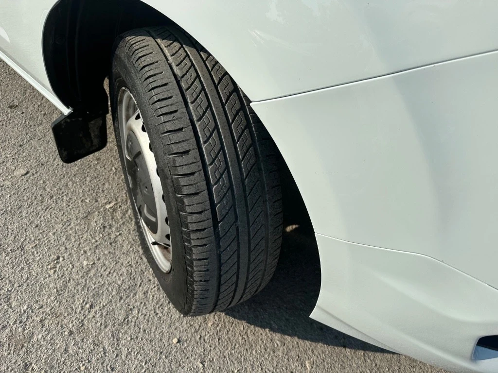 Ford Transit Custom Maxi | Mobile.bg � ����������� 14