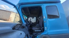 Mercedes-Benz Atego 1023 / 1223 /1328 /2528 /815/917/1222/918/916/1222, снимка 8