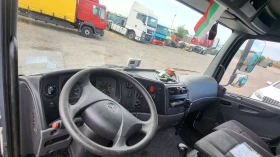 Mercedes-Benz Atego 1023 / 1223 /1328 /2528 /815/917/1222/918/916/1222, снимка 13