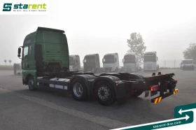 Man Tgx LKW25039 | Mobile.bg    7