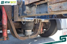 Man Tgx LKW25039 | Mobile.bg    13