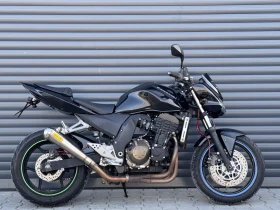 Kawasaki Z, снимка 6