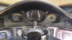 Honda S-Wing, снимка 5