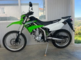 Honda Crf CRF 250, снимка 5