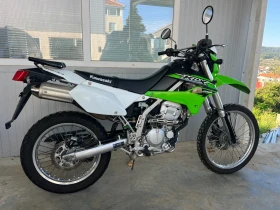 Honda Crf CRF 250, снимка 4