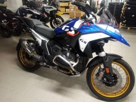 BMW R 1300GS TROPHY-LIZING | Mobile.bg    2