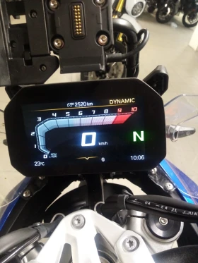 BMW R 1300GS TROPHY-LIZING | Mobile.bg    3