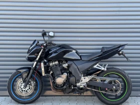  Kawasaki Z