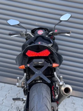 Kawasaki Z | Mobile.bg    8