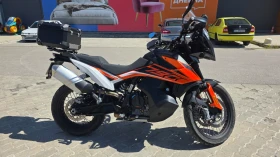 Ktm Adventure 790 | Mobile.bg    3