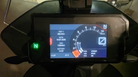 Ktm Adventure 790 | Mobile.bg    5