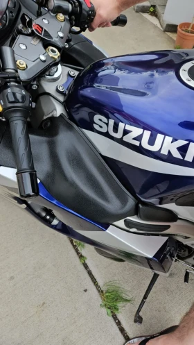 Suzuki Hayabusa    !!! | Mobile.bg    10