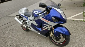 Suzuki Hayabusa    !!! | Mobile.bg    11