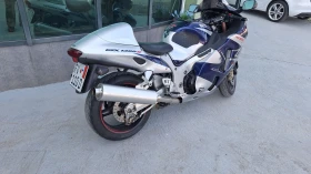 Suzuki Hayabusa    !!! | Mobile.bg    2