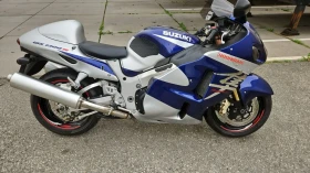 Suzuki Hayabusa    !!! | Mobile.bg    3