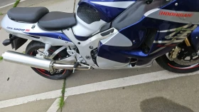 Suzuki Hayabusa    !!! | Mobile.bg    9