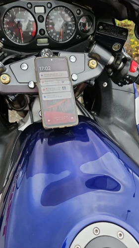 Suzuki Hayabusa    !!! | Mobile.bg    6