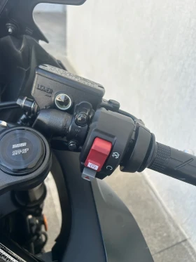 Обява за продажба на Honda Cbr 650 RA A2 ~12 800 лв. - изображение 2