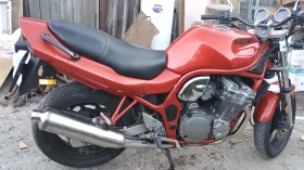 Suzuki Bandit | Mobile.bg    7