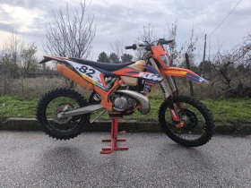 Ktm EXC, снимка 3