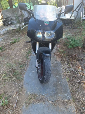 Suzuki Gsxr, снимка 4